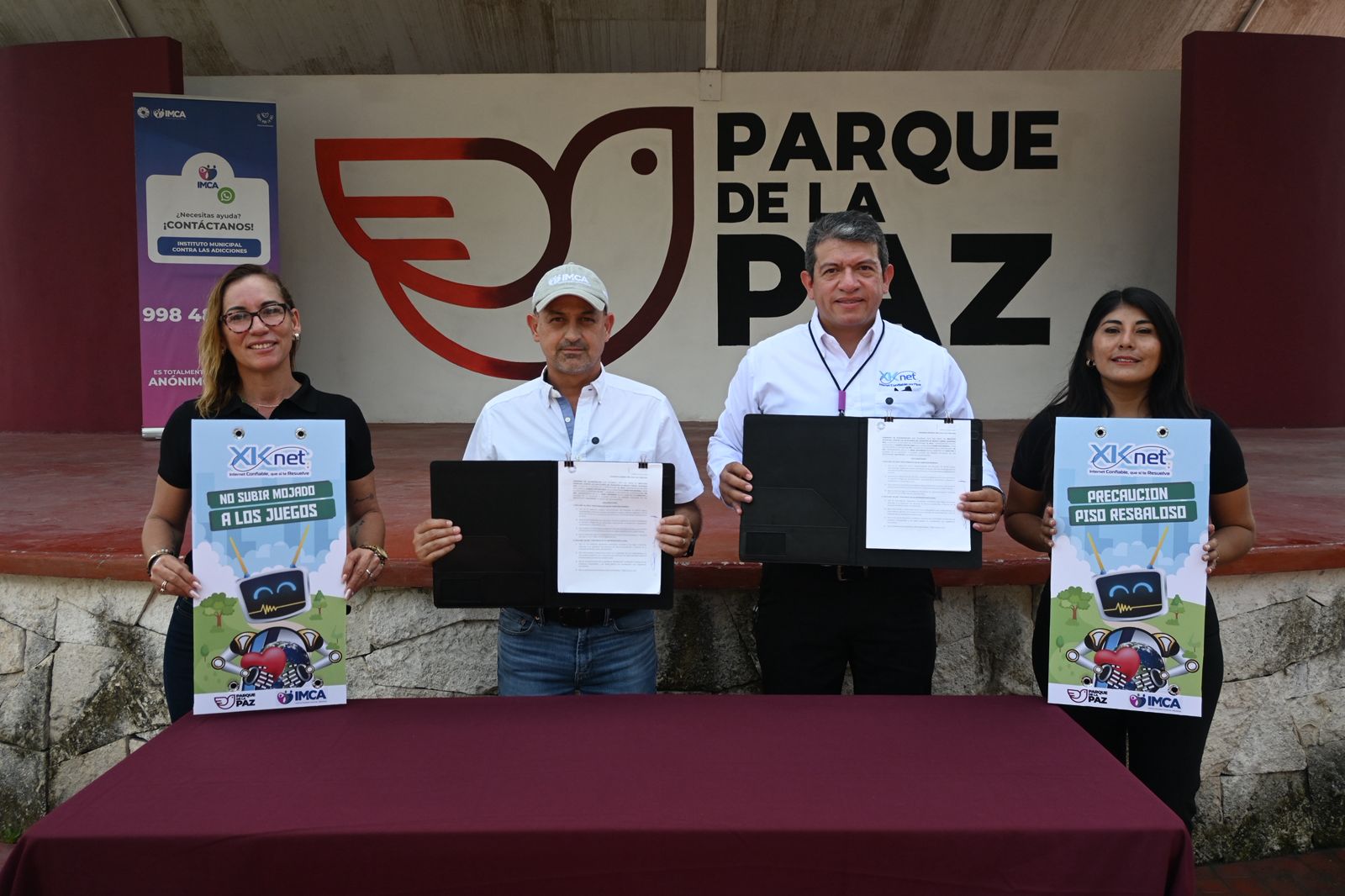 uploads/6/32/01 (2202).Jpeg